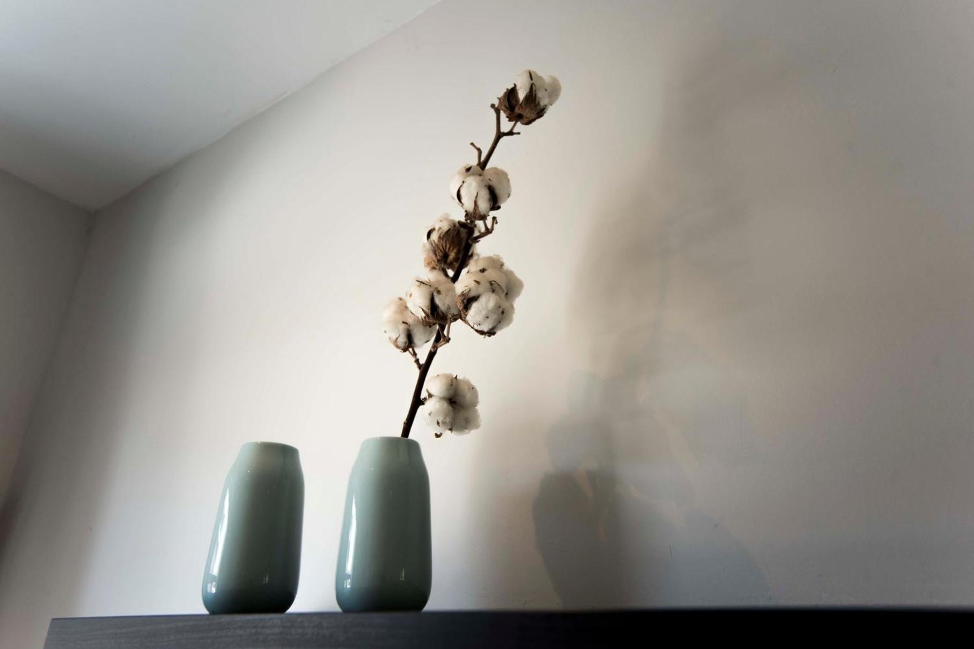 Family Home Hendriks Zandvoort Ngoại thất bức ảnh