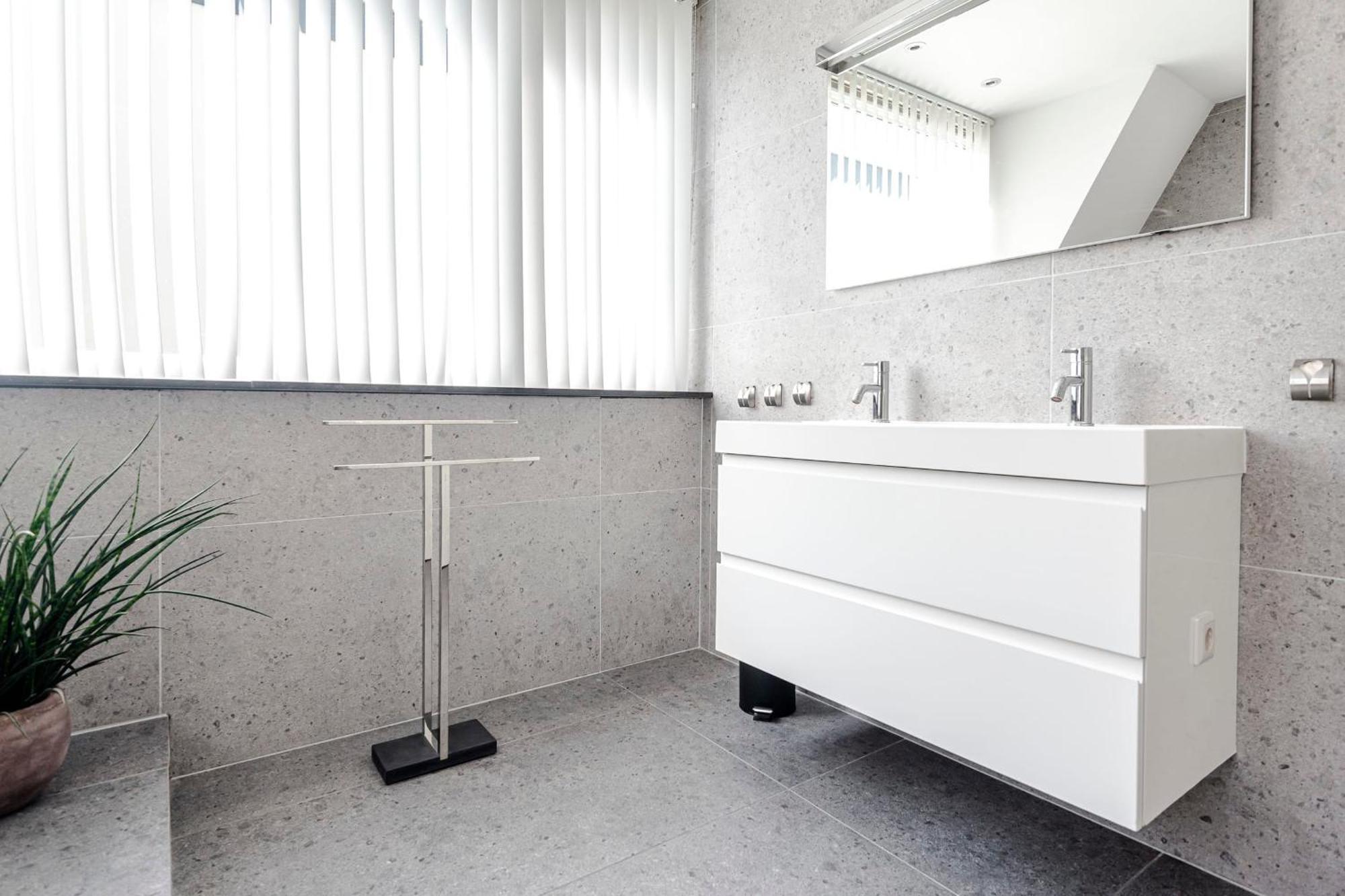 Family Home Hendriks Zandvoort Ngoại thất bức ảnh