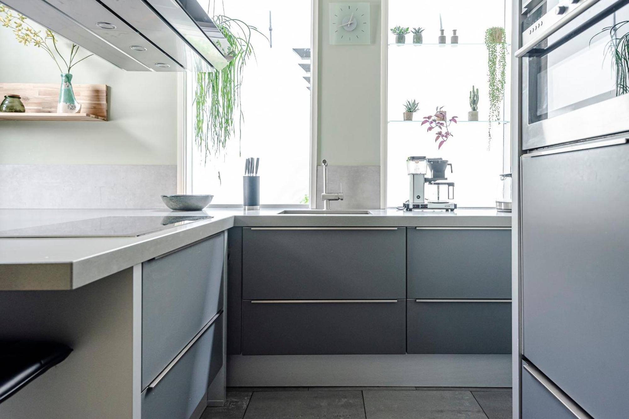 Family Home Hendriks Zandvoort Ngoại thất bức ảnh